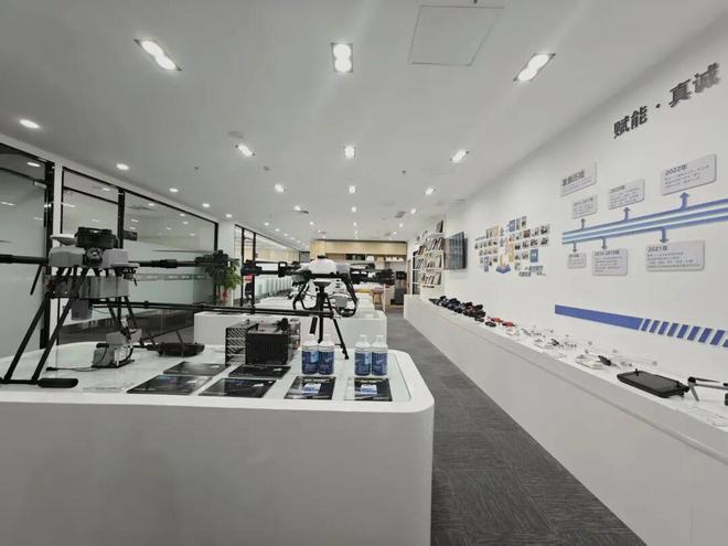 _关于保险需求的调研报告_保险产品调研