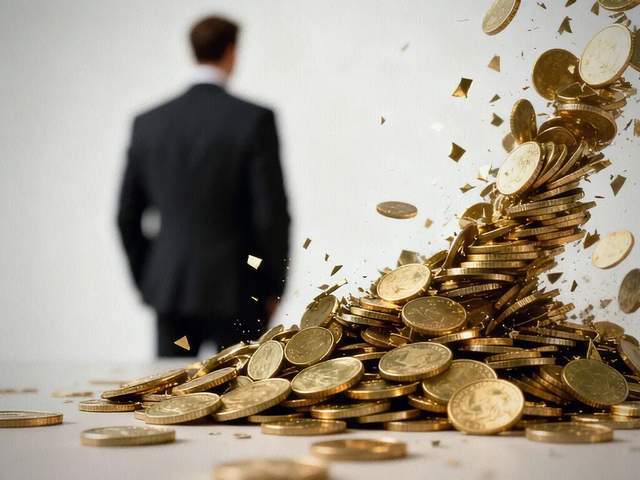 父案“火烧”信邦制药,“90后”女掌门婚变后又面重压_父案“火烧”信邦制药,“90后”女掌门婚变后又面重压_