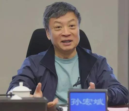 _重庆融创什么时候开业_重庆融创湾项目最新消息