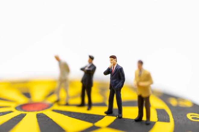 _小红书笔记多久能搜到_小红书间隔多少时间