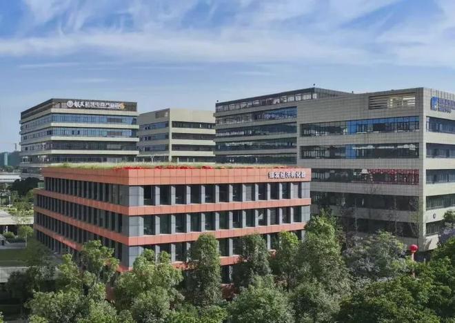 什么是经济新动能_银发经济蓬勃发展的驱动因素_