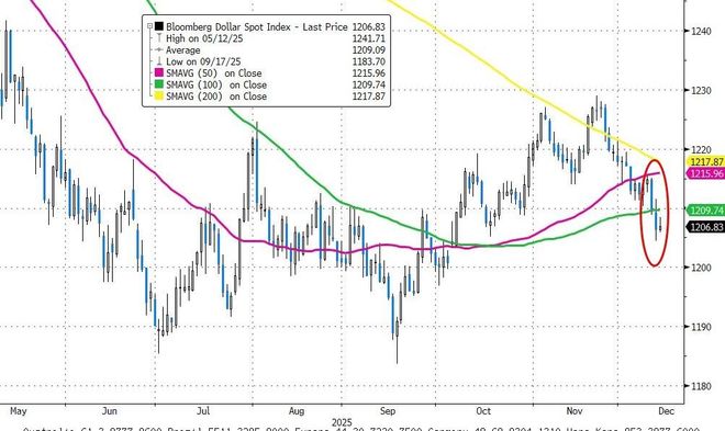 _高盛中国区主席洪宁_铜高盛