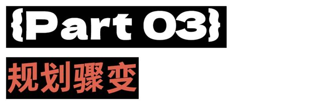 保安年纪轻轻就走上人生巅峰_当保安少走弯路_