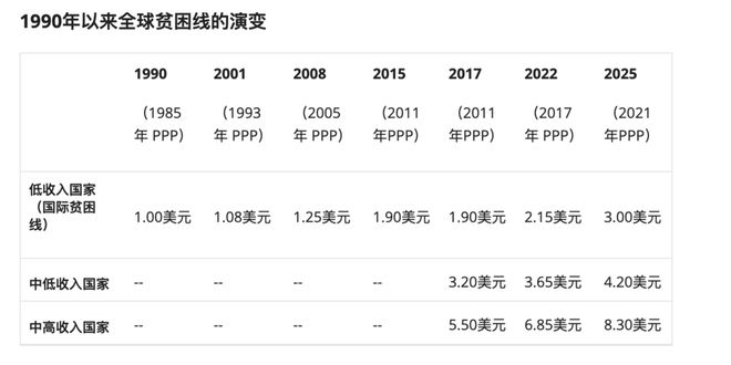 _当保安少走弯路_保安年纪轻轻就走上人生巅峰