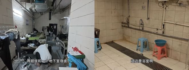 保安年纪轻轻就走上人生巅峰_当保安少走弯路_