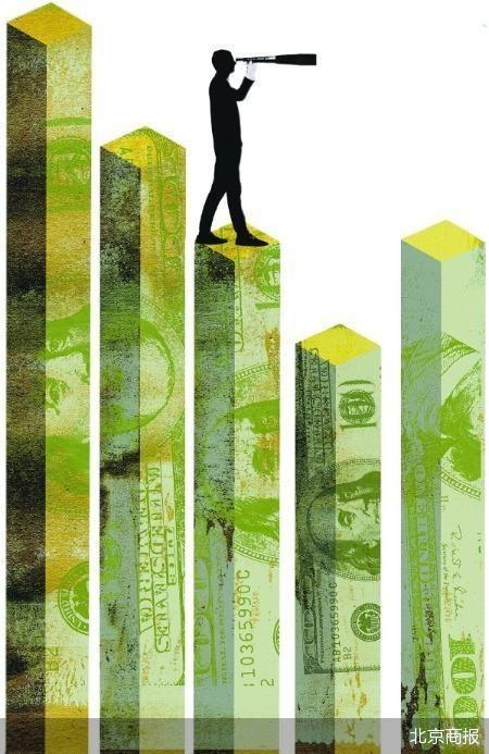 _美储降息对人民币的影响_美储联降息意味什么