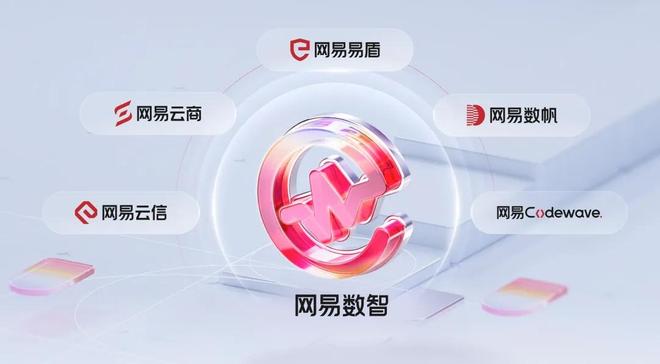 网易智企招聘_网易智企是干什么的_