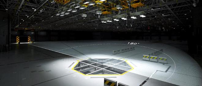 共享开放机遇_共享开放创新_