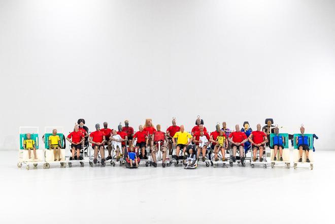 共享开放机遇_共享开放创新_