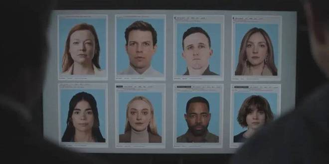 《都是她的错》:是打拳,还是一部两性悬疑片?__《都是她的错》:是打拳,还是一部两性悬疑片?