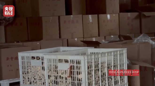 _陈皮产地区别_年份陈皮价格