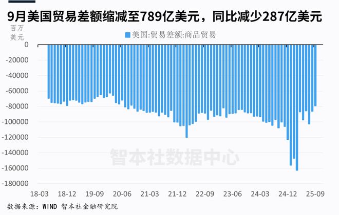 _本国加息会导致本币贬值吗_日本央行宣布加息对日元的影响
