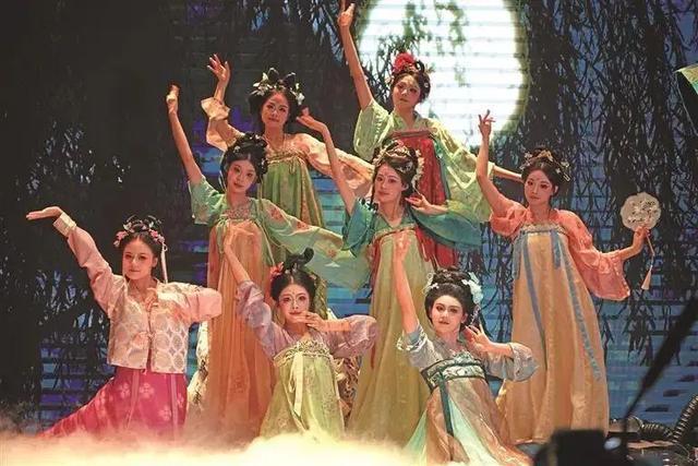 团长直播间__团长在哪直播