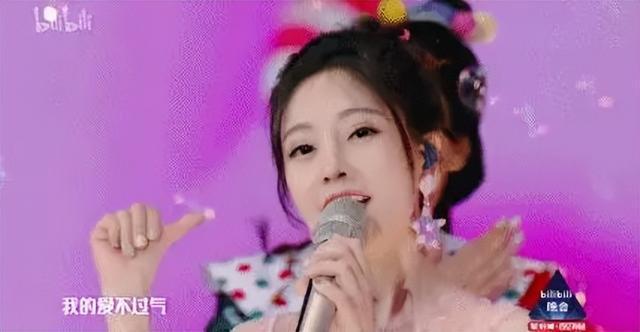 团长在哪直播__团长直播间