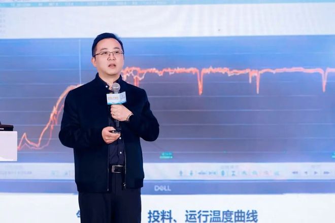 绿色燃料开发的现状_燃料资源_