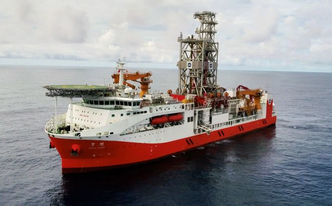 中日经济贸易博弈_2010中日稀土大战_