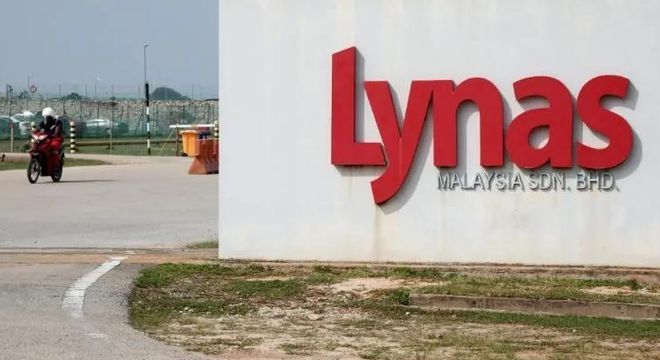 中日经济贸易博弈_2010中日稀土大战_