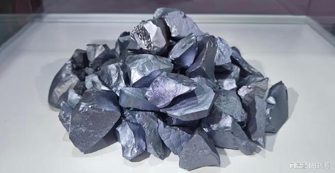 光伏能源储备__疑点众多的光伏资产收购终止了