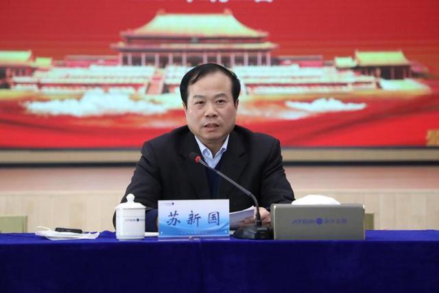 安徽国企待遇排名_2021安徽国企_