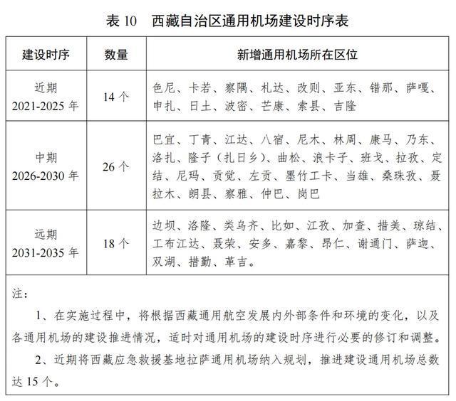 进来机场要怎么出去__来机场流程