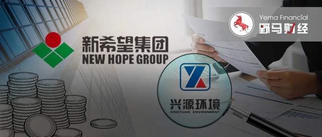 借款展期协议模板_展期和借新还旧哪个好_