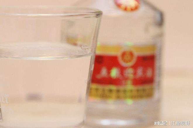 五粮液酒涨价_五粮液酒会降价吗_