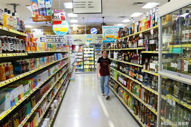 五粮液酒会降价吗__五粮液酒涨价