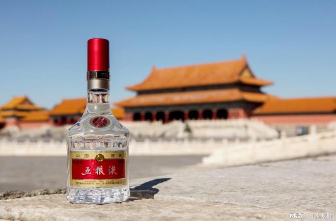 五粮液酒会降价吗__五粮液酒涨价