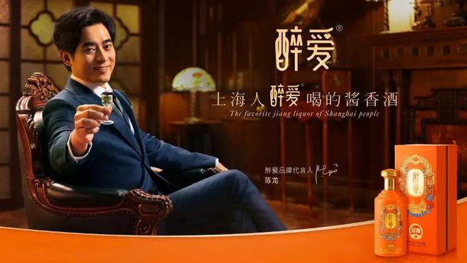 _上海粽子的做法_上海网红粽子