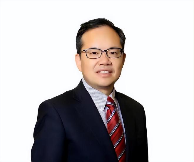 _鲁政委：彰显韧性——宏观经济季度展望_鲁政委：彰显韧性——宏观经济季度展望
