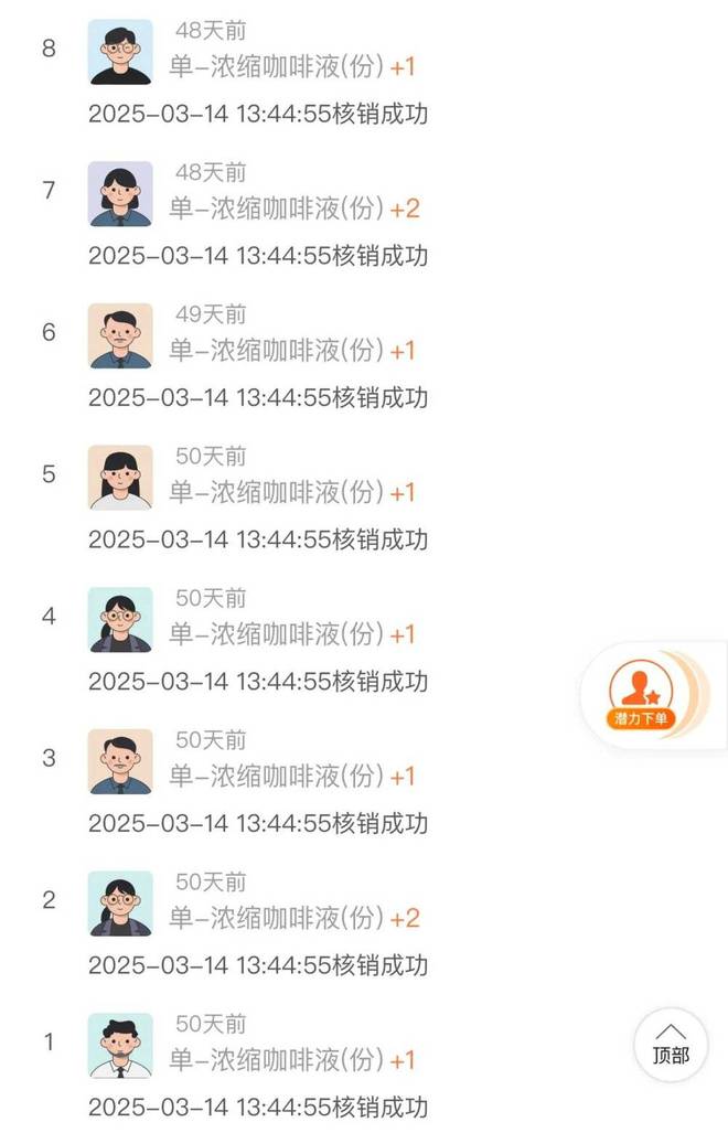 _数字创业建模_数字化创业案例