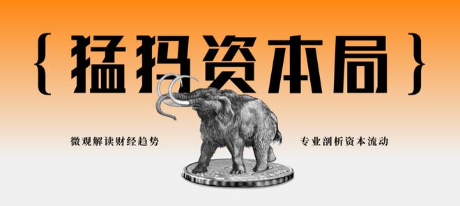 拟置入高端制造资产！南京化纤扣非归母净利润连亏7年