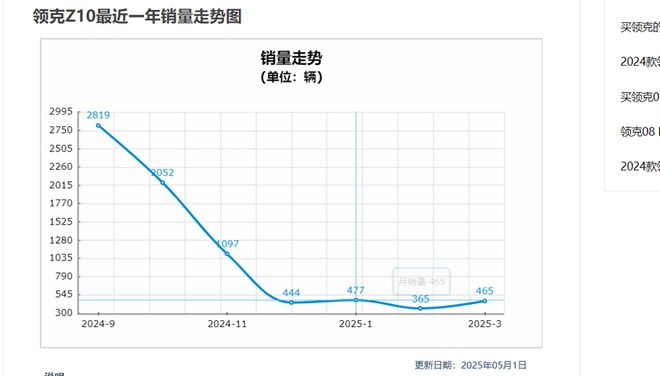 _吉利能源汽车官方网站_吉利汽车能源车