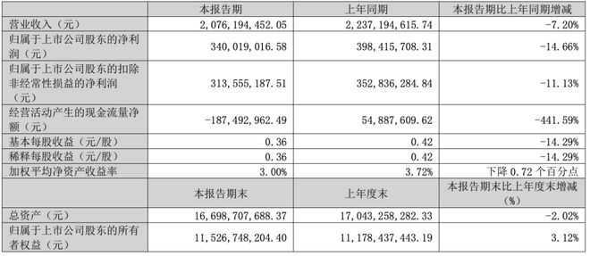 跳水电器老板大哥是谁_跳水公司_