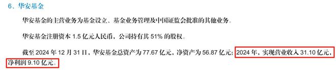 _老将“离职潮”叠加合并传闻，华安基金深陷战略迷局​_老将“离职潮”叠加合并传闻，华安基金深陷战略迷局​