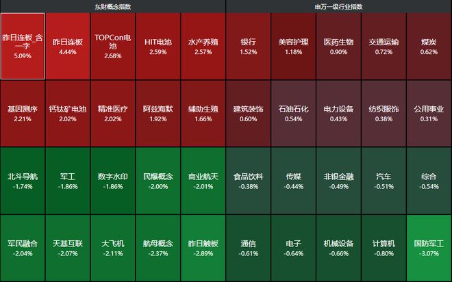 港股大跳水_港股跳水是什么意思_