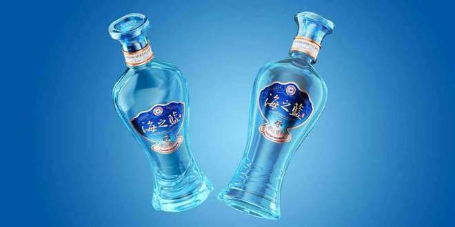 _酒水供应商洋河绵柔型白酒_苏参洋河42度白酒价格