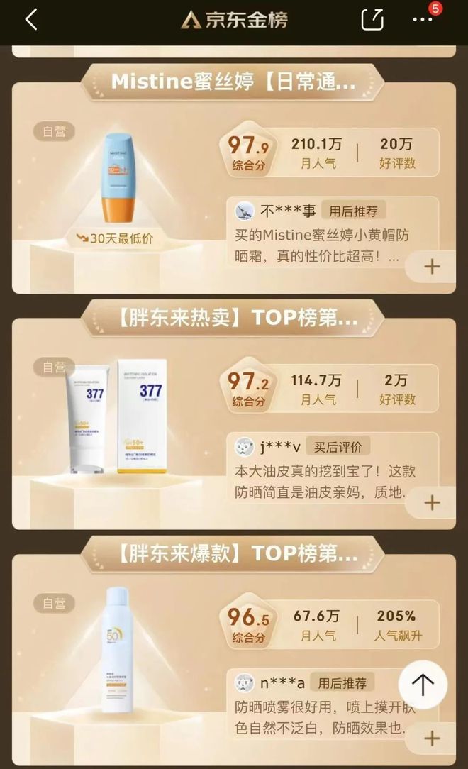 _北京胖姐卖的东西好不好_北京小胖折扣店加盟