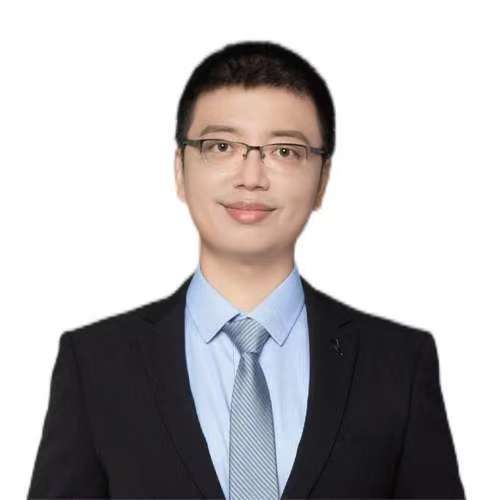 燕翔：海外公募基金业发展路径启示