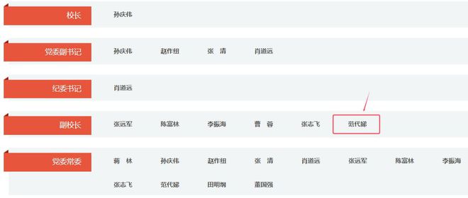厅局级以上干部不允许经商，西北大学副校长是怎么赚到400多亿的