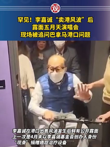 _hr打我电话谈薪资没谈妥_美韩谈妥军费协议