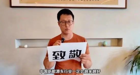 大v发言遭索赔50万_在阿维翁大桥上教案_