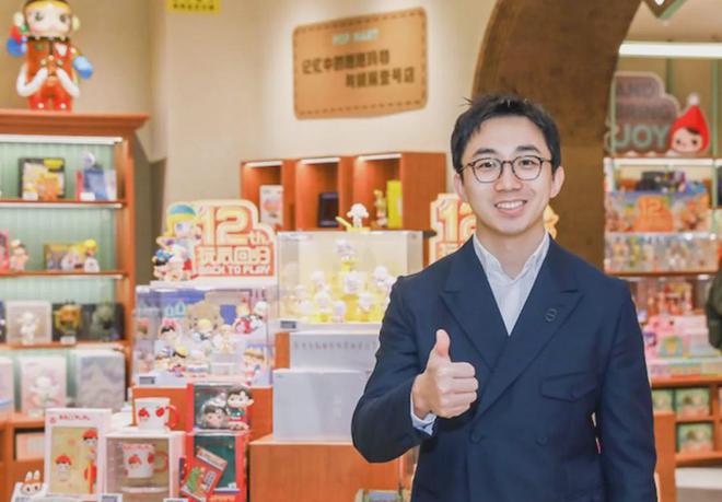 茅台有塑料包装的吗__茅台塑料瓶