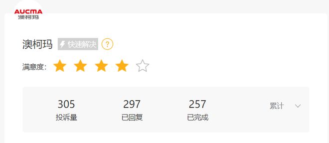 澳柯玛最新公告__澳柯玛贴吧