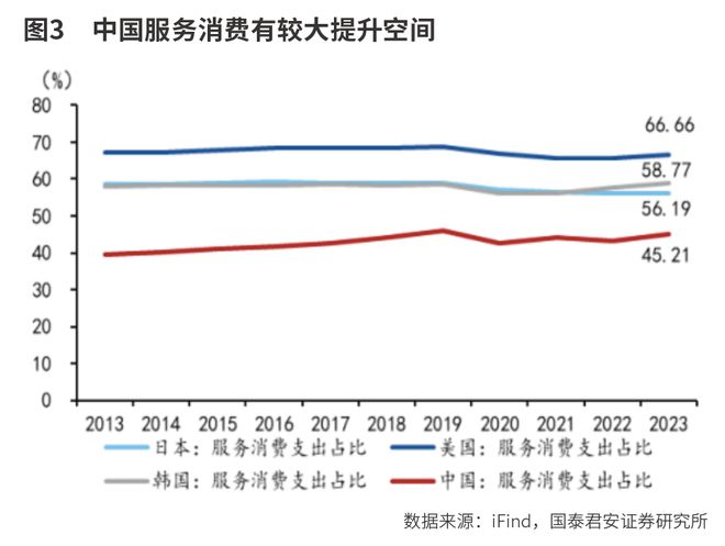 关税怎么计算__碳关税与关税