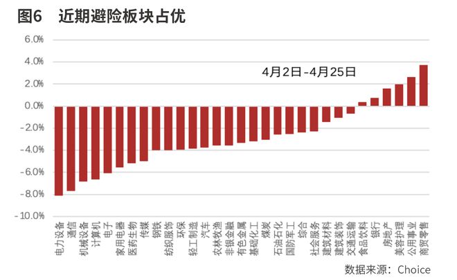 关税怎么计算_碳关税与关税_