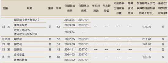 招商集团副总裁什么级别_招商副总裁招聘_