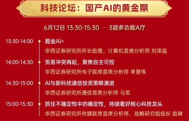 2021券商策略_券商策略会出格表演_