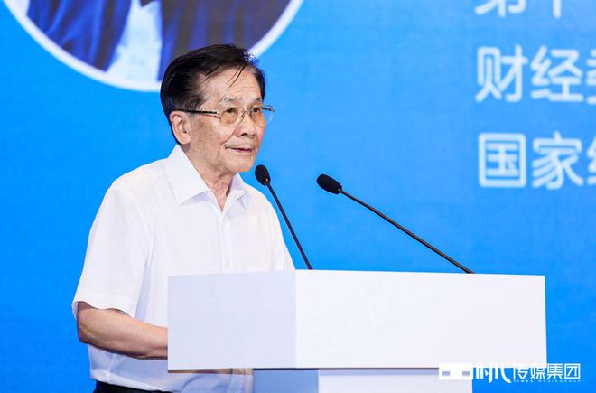 越过山丘北京发布会__越过山丘发布会