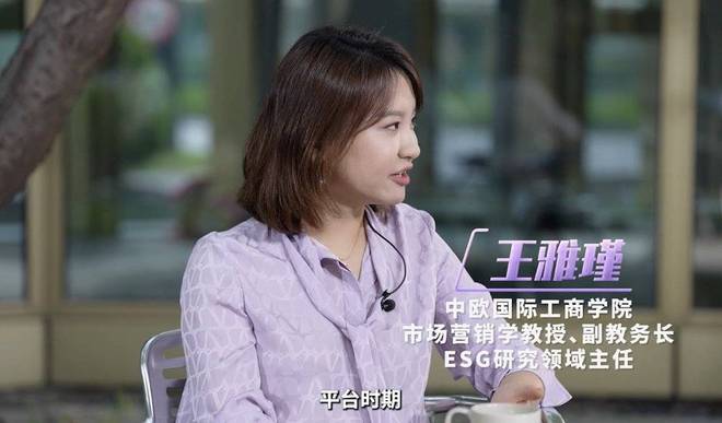 营销模式线上线下__线上+线下营销一体化